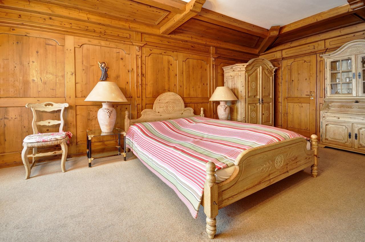 Hotel Spiegel Garni 린다우 외부 사진